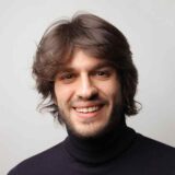 http://thegohr.in/wp-content/uploads/2019/04/client-06-160x160.jpg