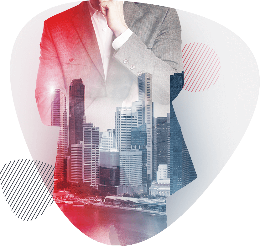 http://thegohr.in/wp-content/uploads/2019/04/img-under-construction.png