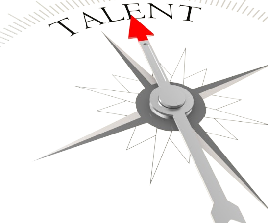 Improve-Talent http://thegohr.in/wp-content/uploads/2024/09/Improve-Talent.png