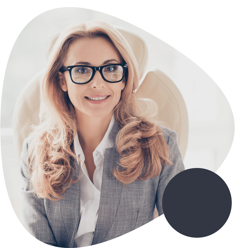 https://thegohr.in/wp-content/uploads/2019/04/img-people-02.png