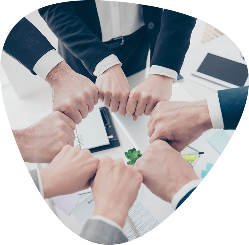 img-team-2 https://thegohr.in/wp-content/uploads/2019/04/img-team-2.png